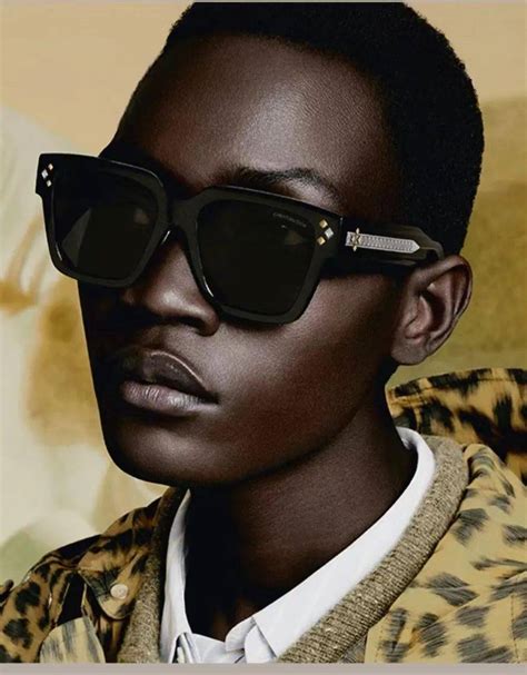 thelios eyewear dior|dior signature eyeglasses.